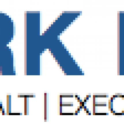 Logo od Mark Pilz | Executive Coaching & Wirtschaftsmediation