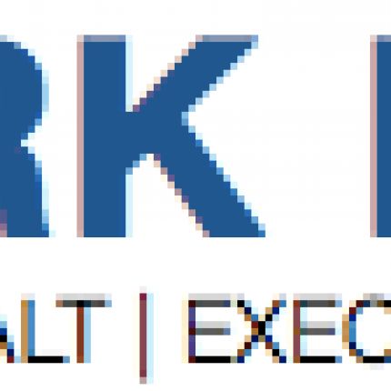 Logo von Mark Pilz | Executive Coaching & Wirtschaftsmediation