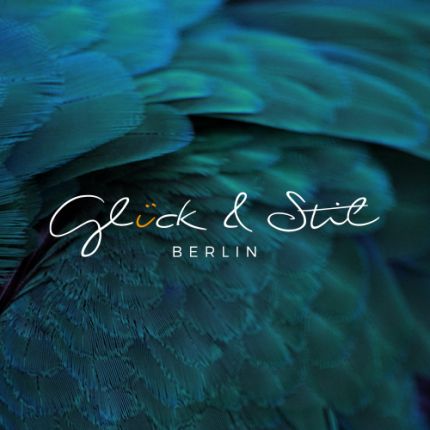 Logo da Glück & Stil Berlin