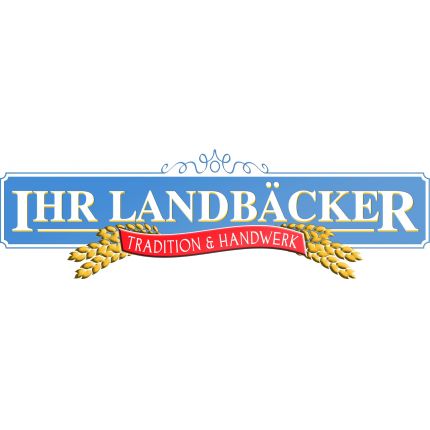 Logo od Ihr Landbäcker