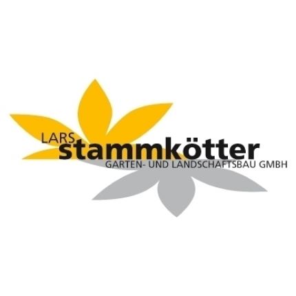 Logotipo de Lars Stammkötter GmbH