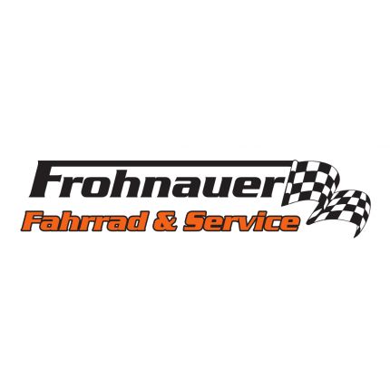 Logo van Fahrrad & Service Jörg Kohnert