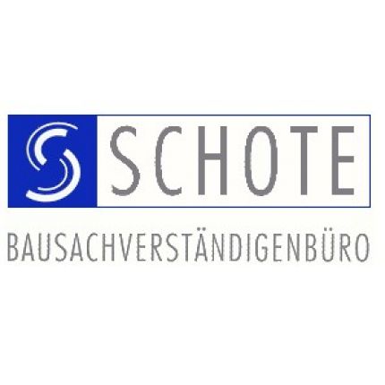 Logo van Bausachverständigenbüro Schote