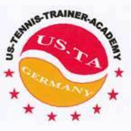Logo fra US.TA - Germany