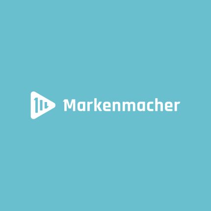 Logo von Markenmacher Feldmann GmbH