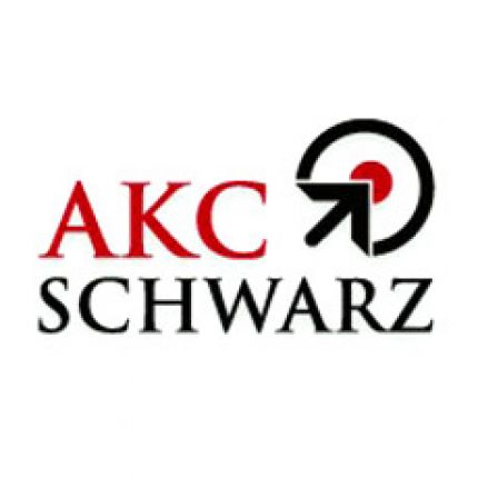 Logo von AKC-Schwarz GmbH