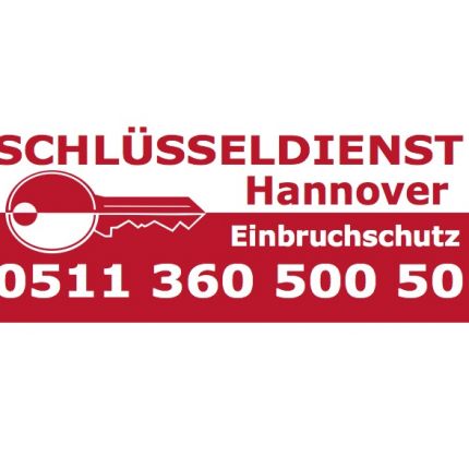 Logo von schluessel-eildienst-hannover
