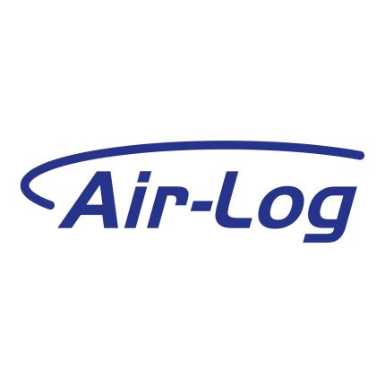 Logótipo de Air-Log International GmbH
