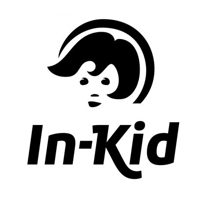 Logo da in-kid - Walter Wolff & Anja Hinkel GbR