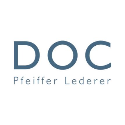 Λογότυπο από Dr. med. Ingo Pfeiffer & Dr.med. Maximilian Lederer