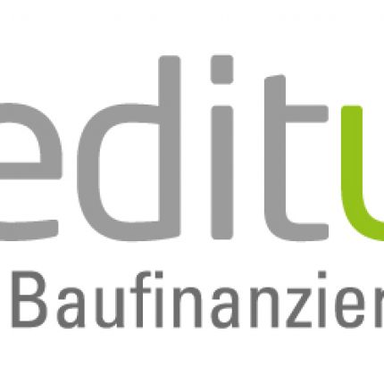 Logo van Creditweb GmbH