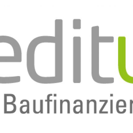 Logotipo de Creditweb GmbH