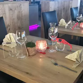 Vivo, Wangen im Allgäu, Restaurant, Altstadt, Frühstück, Mittagstisch, Mittagessen, Abendessen, Veranstaltungsräume, Events, Hochzeit, Location, Kaffee und Kuchen, Bodensee, Deutsches Restaurant, barrierefrei, Veranstaltungsraum