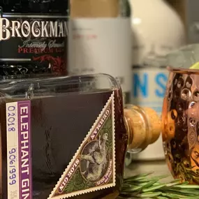 Vivo, Wangen im Allgäu, Restaurant, Altstadt, Frühstück, Mittagstisch, Mittagessen, Abendessen, Veranstaltungsräume, Events, Hochzeit, Location, Kaffee und Kuchen, Bodensee, Deutsches Restaurant, barrierefrei, Veranstaltungsraum