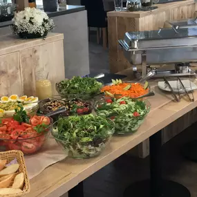 Vivo, Wangen im Allgäu, Restaurant, Altstadt, Frühstück, Mittagstisch, Mittagessen, Abendessen, Veranstaltungsräume, Events, Hochzeit, Location, Kaffee und Kuchen, Bodensee, Deutsches Restaurant, barrierefrei, Veranstaltungsraum