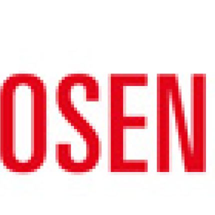 Logo van Küchen Rosenowski