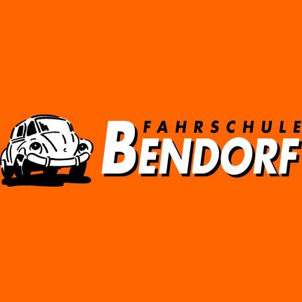Logo von Fahrschule Bendorf