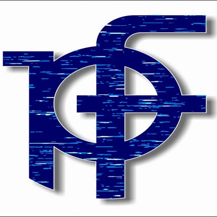 Logo von Peter Friedmann e.K.