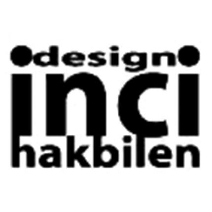 Logótipo de Inci Hakbilen Design