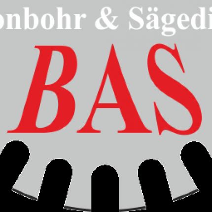 Logo od BAS/Dönüs Yildirimer