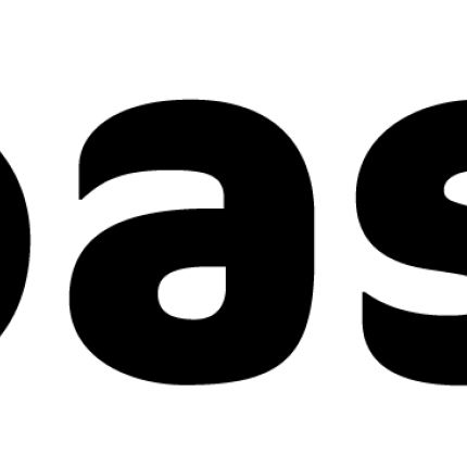 Logo od YOASIS