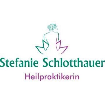 Logotipo de Praxis für Naturheilverfahren und ganzheitliche Frauenheilkunde Schlotthauer