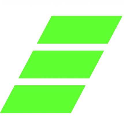 Logo fra SCHLEIF e x p e r t e n GmbH