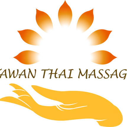 Λογότυπο από Tawan Thai Massage