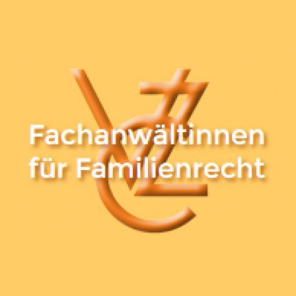 Logo od Vogelgesang & Clausius Rechtsanwaltskanzlei