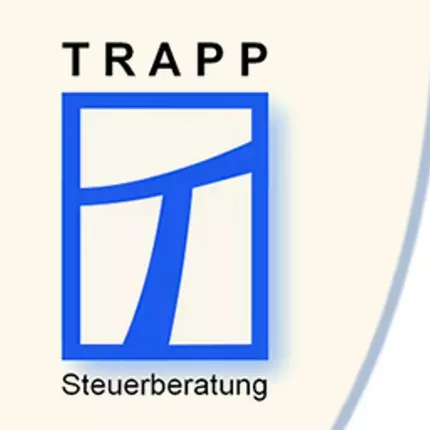 Logo de TRAPP Steuerberatung GbR