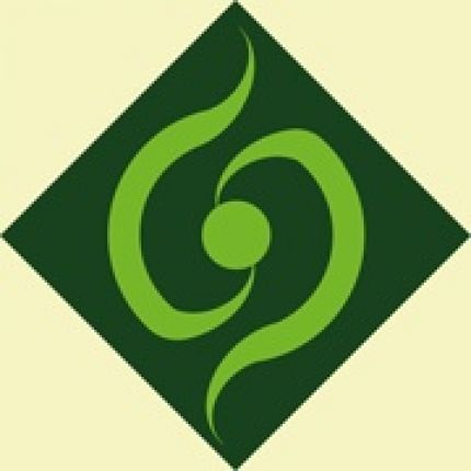 Logotyp från Naturheilpraxis Baltmannsweiler