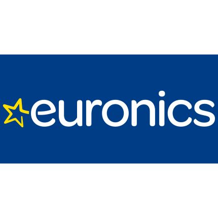 Logotyp från EURONICS Kortenhaus