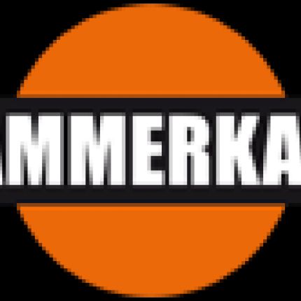 Logotipo de Hammerkauf
