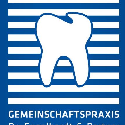 Λογότυπο από Gemeinschaftspraxis Dr. Engelhardt & Partner