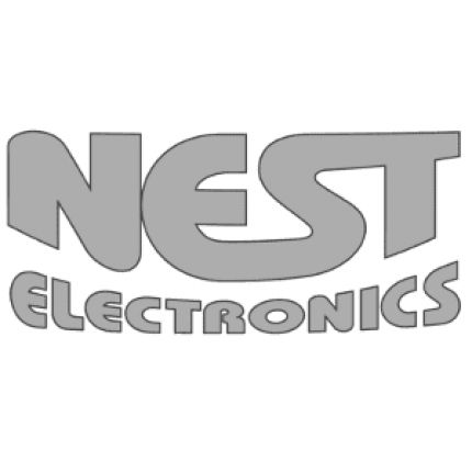 Logo von NEST Electronics GmbH