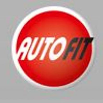 Logo de Auto-Service-Bund Ch. Riedel Kfz-Meister