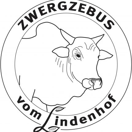 Logo van Zwergzebus vom Lindenhof
