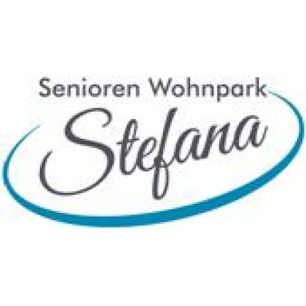 Logo von Senioren Wohnpark Stefana GmbH