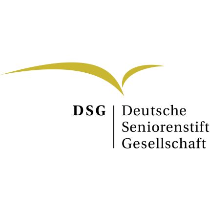 Logo da DSG Mobil Potsdam