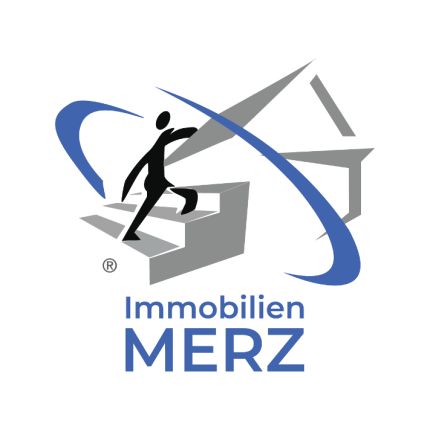 Logo fra Immobilien MERZ GmbH