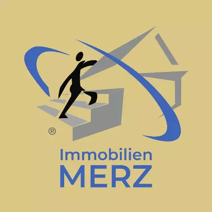 Logo od Immobilien MERZ GmbH