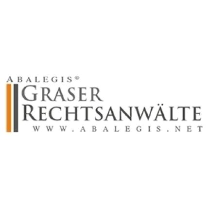 Logo von ABALEGIS Graser Rechtsanwälte