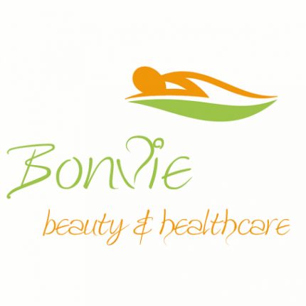 Λογότυπο από Bonvie