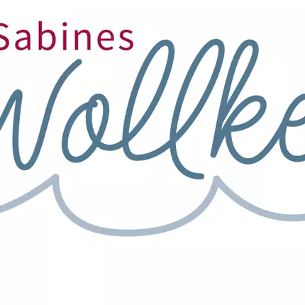 Logo von Sabines Wollke 7