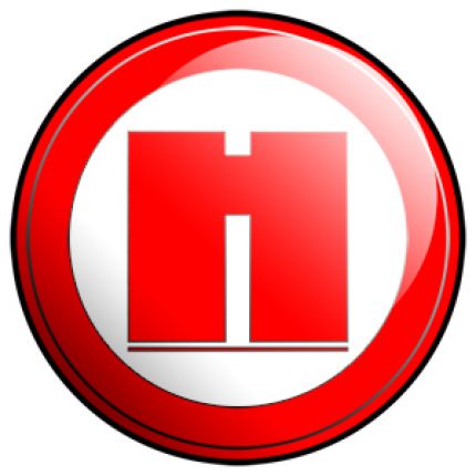 Logo de Hübner Architekten