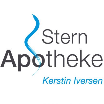 Logo od Stern Apotheke