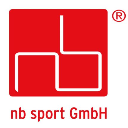 Logótipo de Tipico nb sport GmbH Wetten, Sportwetten, Tipomat, Spielautomaten