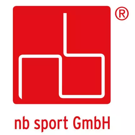 Logo von Tipico nb sport GmbH Wetten, Sportwetten, Tipomat, Spielautomaten