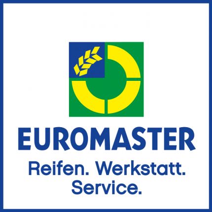 EUROMASTER GmbH in Würselen, Adenauerstraße 10