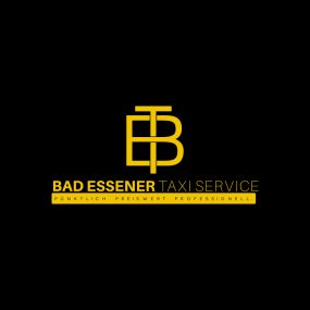 Bild von Bad Essener Taxi Service GbR